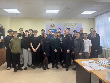 � ������� �������� ������������� � ������� ���� ���������������� ��������� ���������� ���