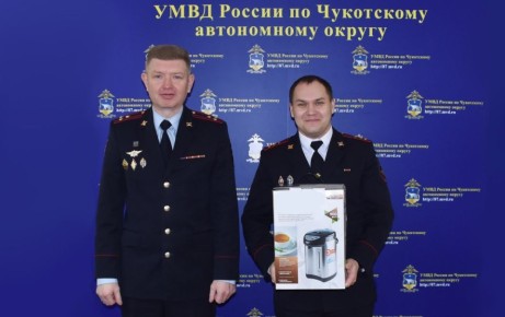 ����������� ��������� ���������� ��� ������ ���������� ����������� ������������� �� ������ ������������� ������� � ���������������� ����������