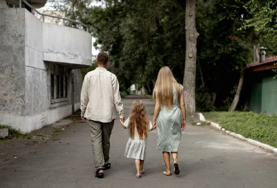 Россиян ждёт индексация социальных выплат: детали и изменения в феврале