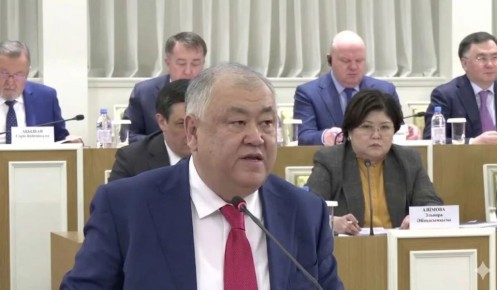 Как проект Конституции может сделать университеты центром будущего