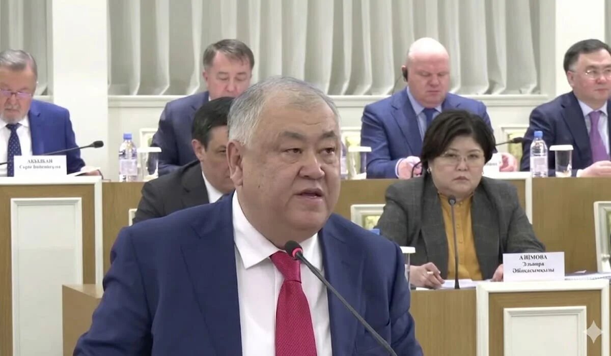 Как проект Конституции может сделать университеты центром будущего