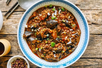 ��������� ���������: ����������� ����-�������� ��� ����, ������� ������ ������������