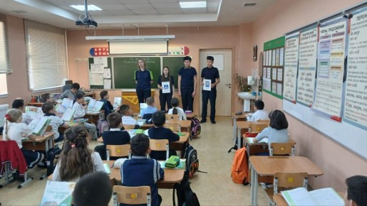 � ������� ��������� �� ���������� ������������ ��������� �������� ������� ������� ��������� � �������� ����� ����������� � ��������� ��������� �������