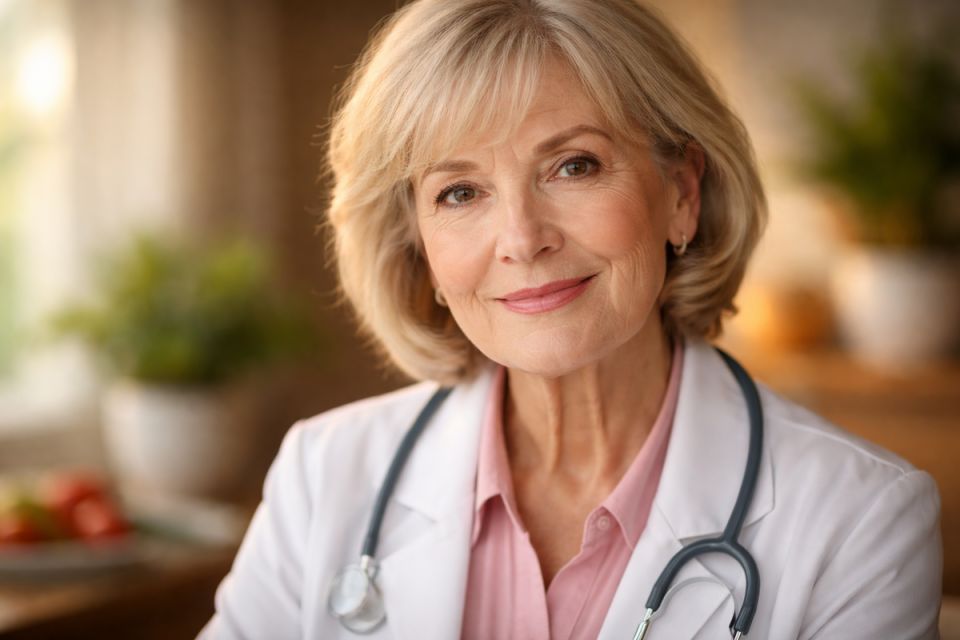 Почему хлеб — главный враг вашего здоровья