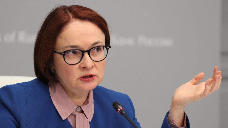 ��� �� �������� ��� ����� ��?�� ����������: 5 ��������, ������� ����� ��� �����