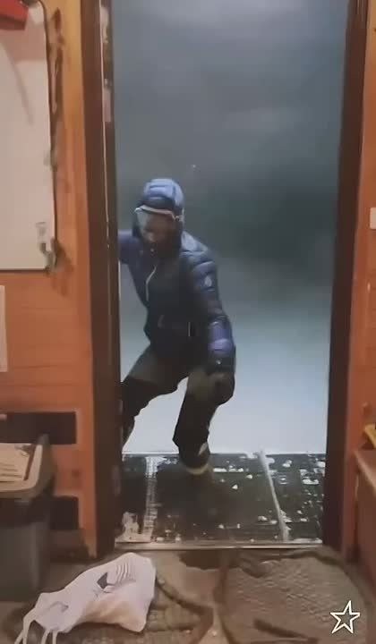 � ����� � ��������� ��������� ���������� ����� ������� �� ��������