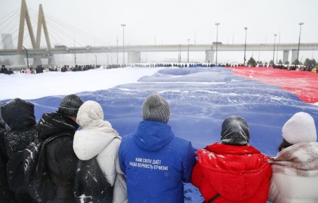 ����� ����� ��� ���������� ���: 5 �������� ��������� � ��� ��� ���������������