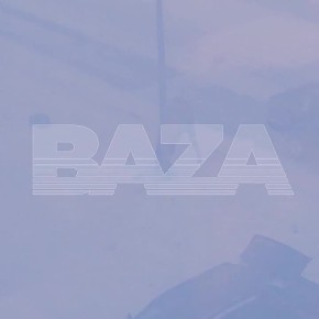 ������� ����� ��������� �� �������