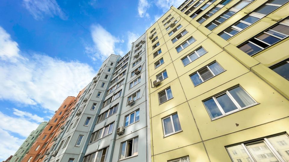 Ипотека 2026: льгот теряет вес — 5 шагов, чтобы не переплатить семье