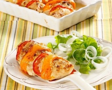 ���������� ����: 10 ����� �������� �� ��� ��������