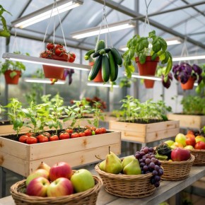 ��������� �������: ��� ����������� ��������� ������ � ������� ��������� �������