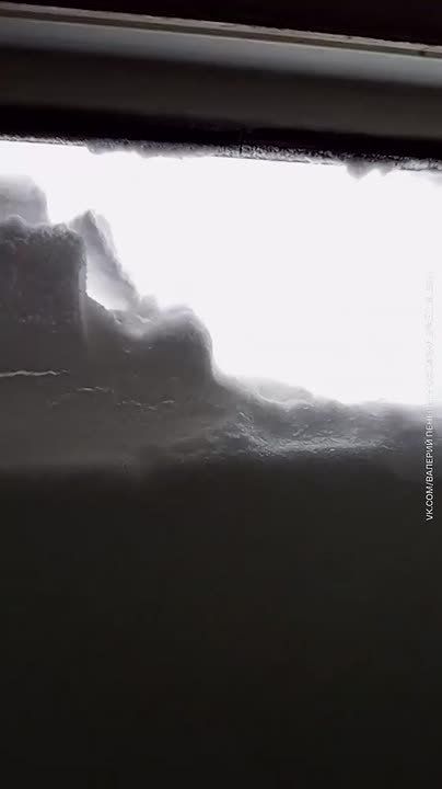 ����� ����������� �������, ������ �� �����, ������� ����� � ������� ������: ��������� ����� � �������� �� 50 �/c �������� �� ���������� �������