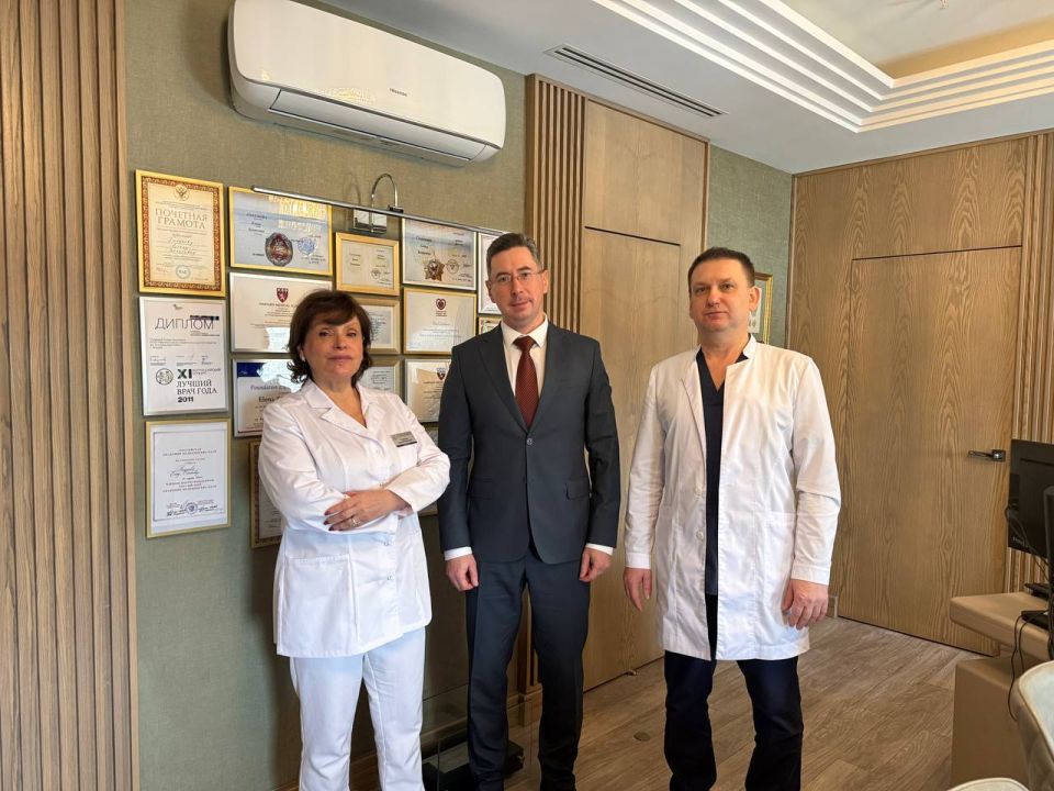 ������ ������� ������ �������� � ������ ����������� ������