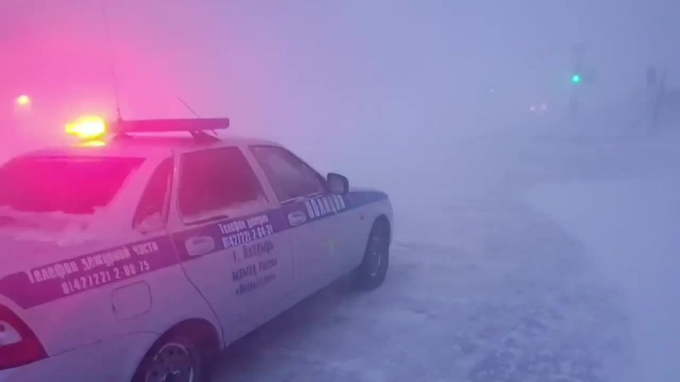 ���������������� ��������� ������������ �� ������� � ������ � ��������