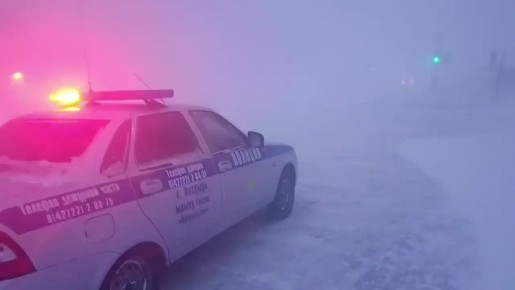 ���������������� ��������� ������������ �� ������� � ������ � ��������