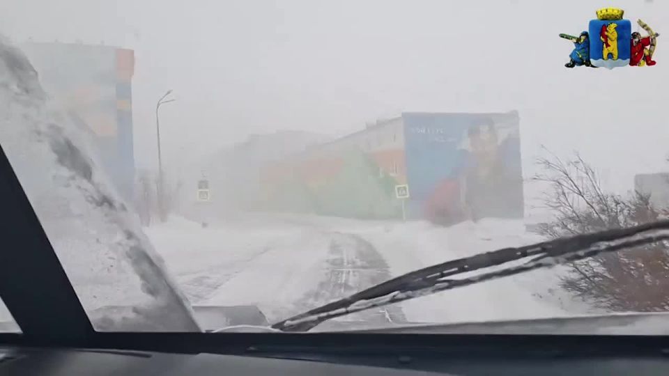 ������ ������: ������� ������ ����� �������� �������� �� 40 ������ � �������