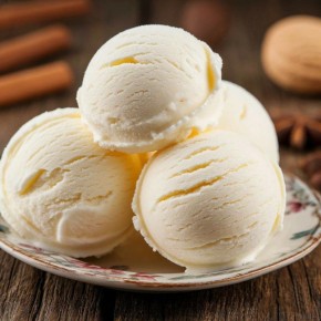 ������ �������: ������� ������� ��������� ����������