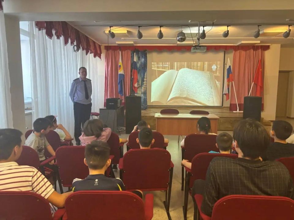 ��������� ������������� ���������� �� ������ �� ���������� ����������� ������ ������ ������� ��� ������������� ���������� ���������-����������������� ������