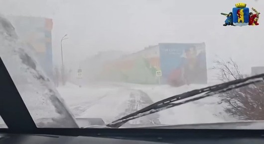 ��������� ������� ��� ������� ����� ������ ����� ������� � ������� � �����