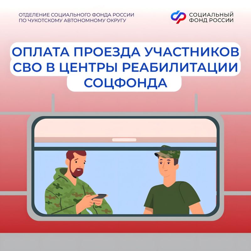 ������ � ����� ������� � ������ ������������ �������� ��� ���������� ���