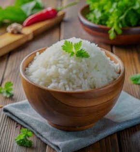 ����� ������������ ���� �� 20 �����