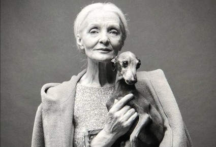 7 ���������, ��� �� ������ ���� ������: ������� ��������, ������� ������������� ��������� ����