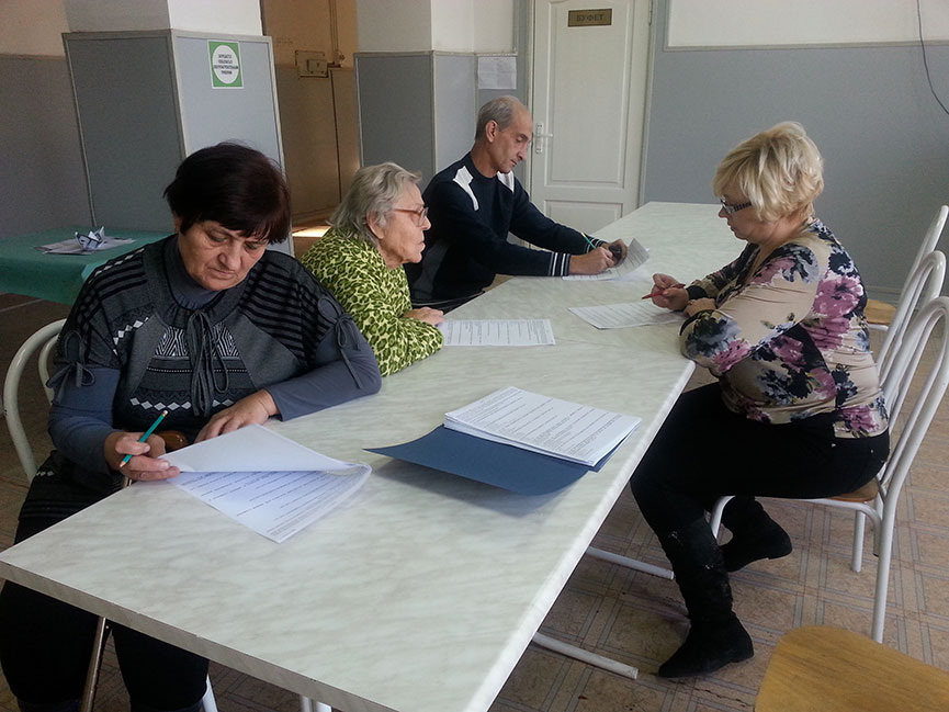 Пенсионные изменения в 2026 году: что ждать от массовой проверки