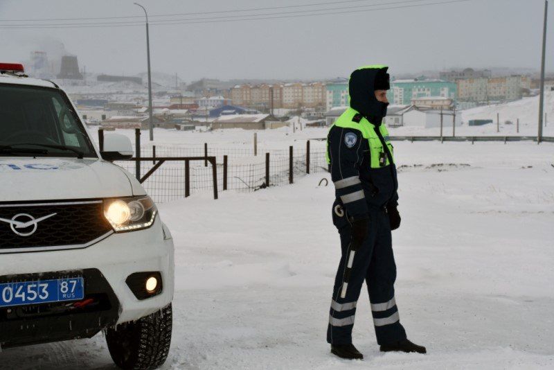 �� ���������� ���������� ����������� ������ ��������� ����� I ����� ����������������� ����������� ������ ���������