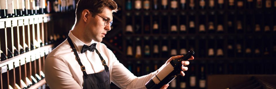 ��� ������� ��������� ���� ��� ������ ������