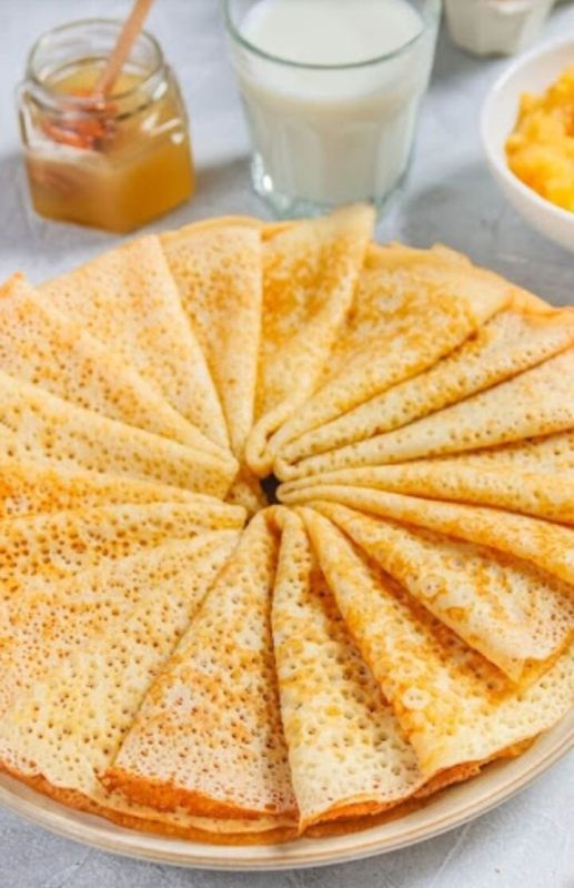 ��� ������ ������� ����� �� ������: �������, ������� ������ ���