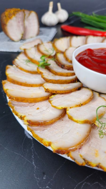 ���������� ������ ��������: ��� ������� ������ �� �����