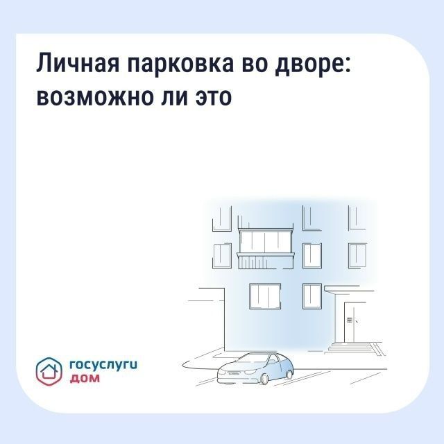 ������ �������� �� �����: �������� �� ���