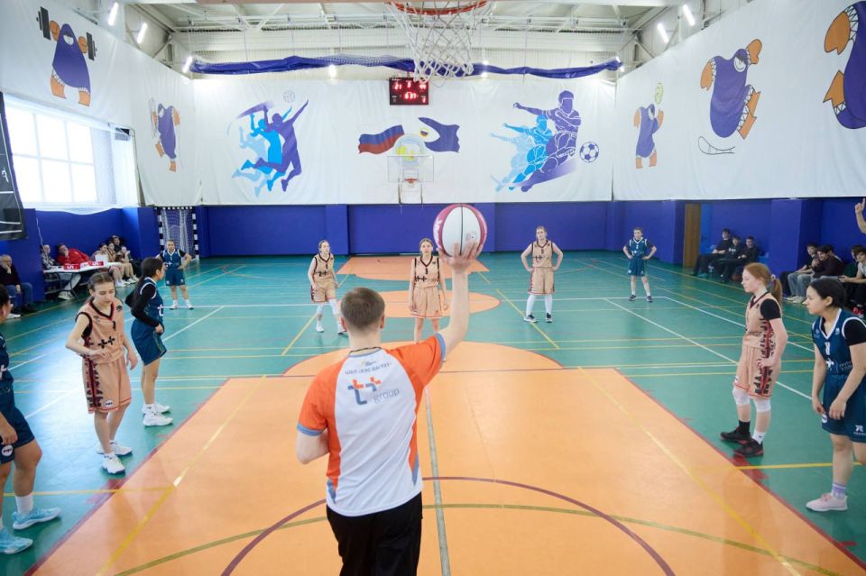 ������� ��������� ������������ ���� ���������� �������� ������������� ���� ����-�����һ