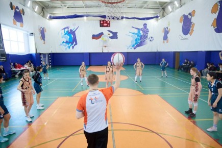 ������� ��������� ������������ ���� ���������� �������� ������������� ���� ����-�����һ