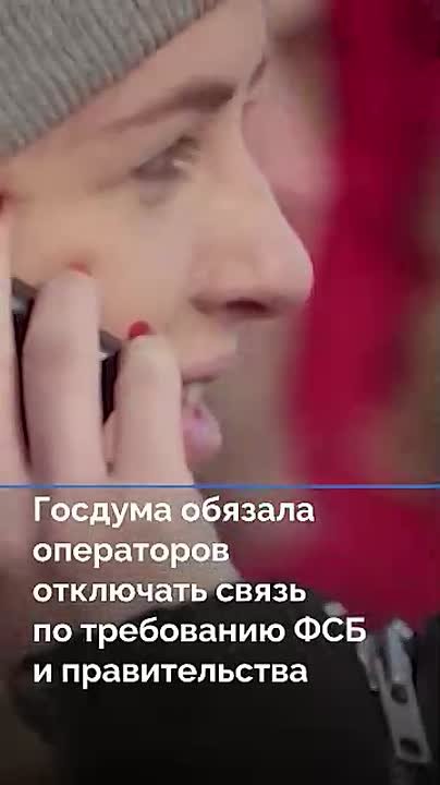 Коротко о событиях, которые вы могли пропустить: