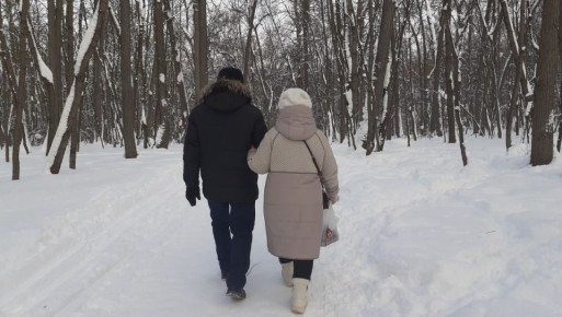 ������ � ������ �������� � 1 ������: ���� � �� �������