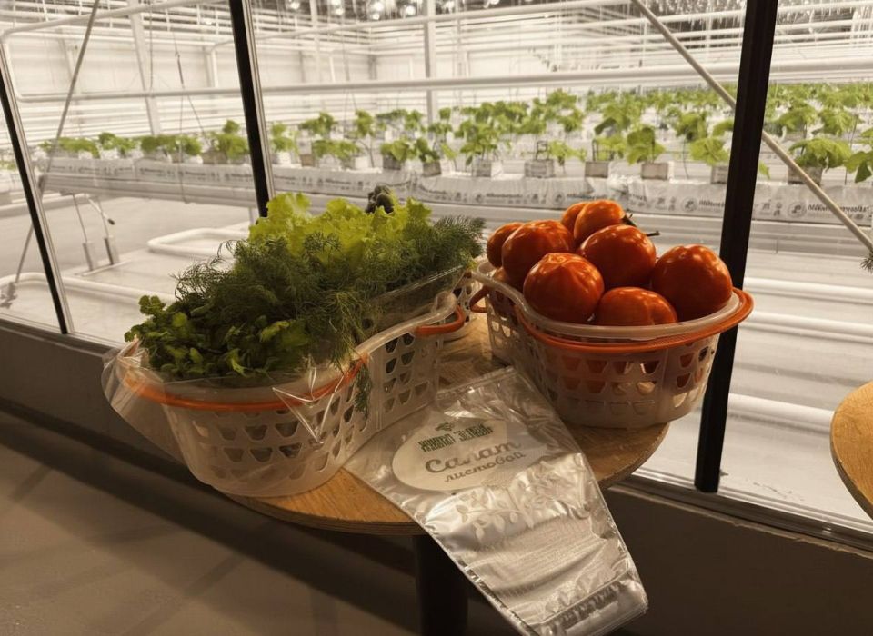 ��������� ��������: ���������� ��������� ����������� � ������