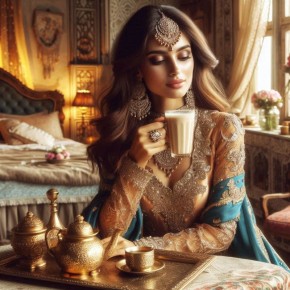 ������� ������: ������������ ������� ��� �������� � ��������