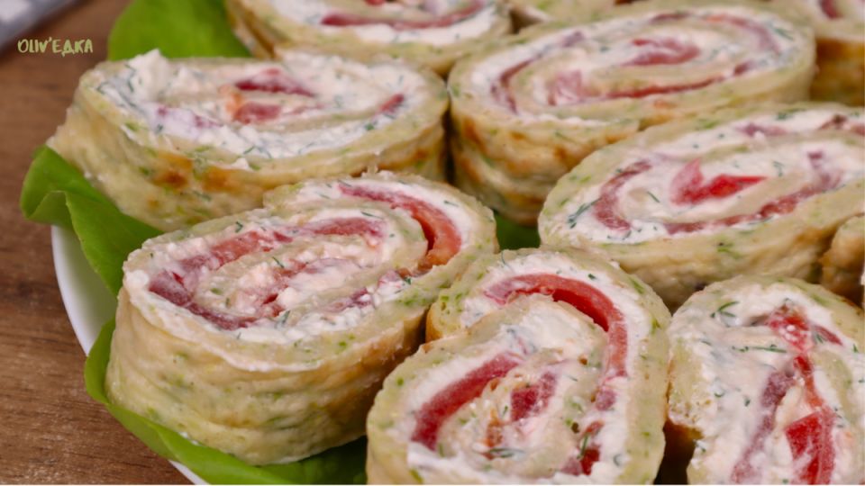 �������, ���� � ����: ������������� ����� �� �������� ��� �����