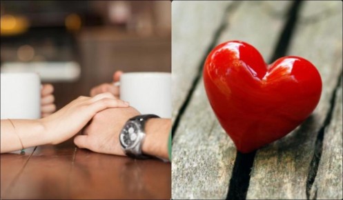 ��� ������ ������ �������, ����� �������� ��������� � 2025 ����