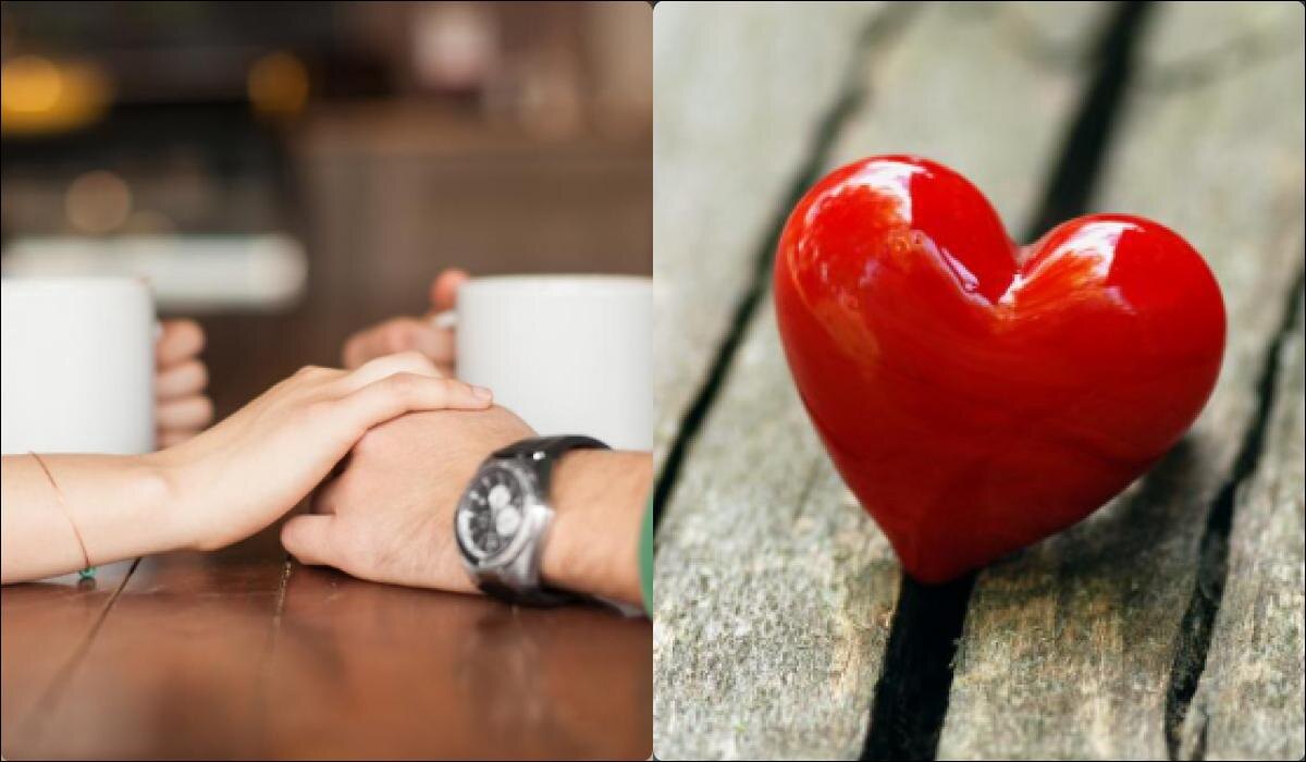 Как задать важные вопросы, чтобы укрепить отношения в 2025 году