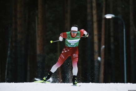 Россия на пороге возвращения в международный спорт: прорыв в восстановлении прав