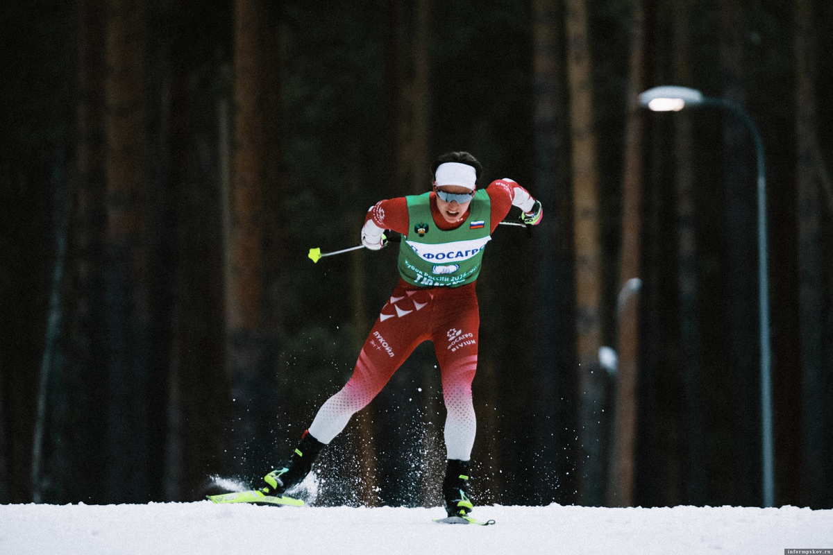Россия на пороге возвращения в международный спорт: прорыв в восстановлении прав