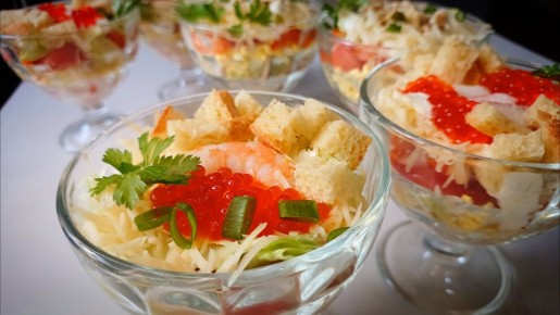 ��������-������: ��� ���� ��� ������������ �����