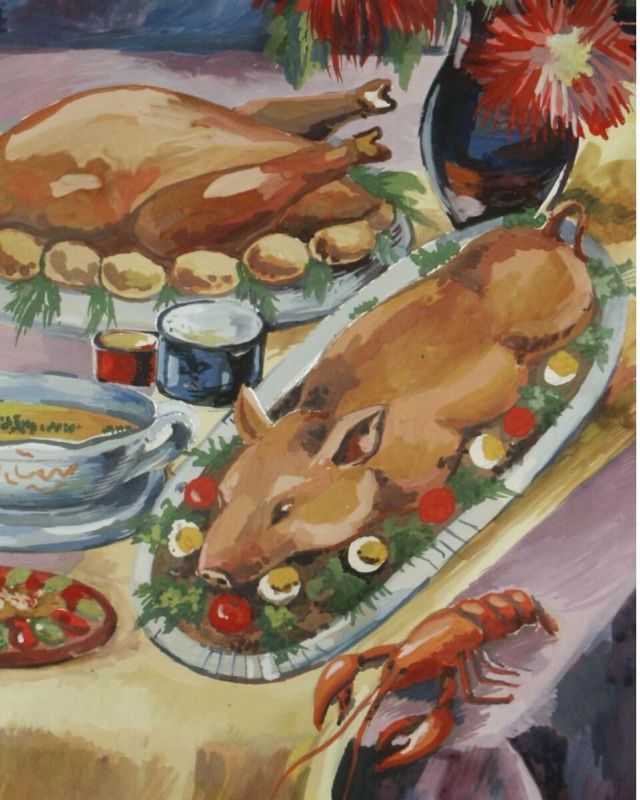 �������� ��������� ������: ��� �������� ������ ����� ���