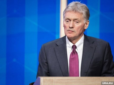 ������� ����: ������ ��������� �������� ����� ���������� ���������