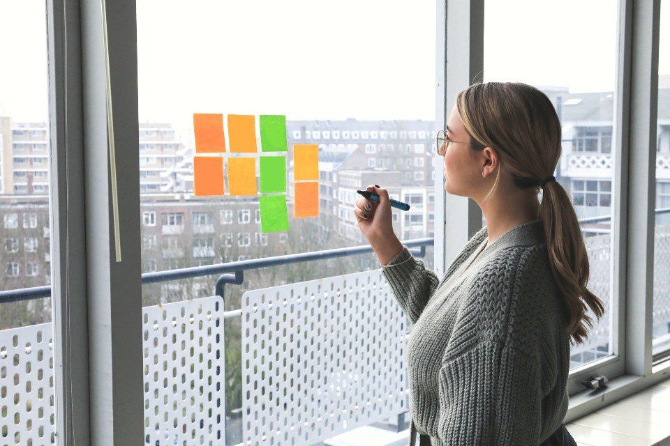 �� ������� �� ��� �������� � ��������? �������, ��� �������� ���� ������ �����!