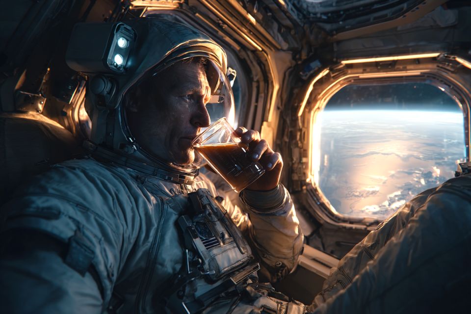 ��� ���������� ������������ �������� �� ������: ������� � �������