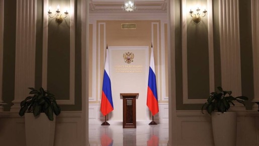 ������ ��������� ����� �� ���������� ����� �� ���������� ���