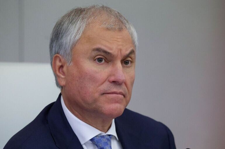 Законопроект о поддержке легпрома: что ждать от военной формы?